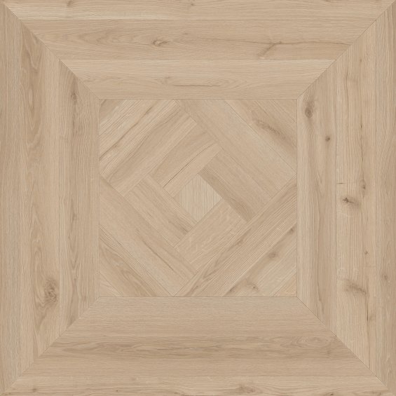 Линолеум Tarkett Gladiator Bento.1 (Бенто.1)