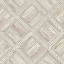 Линолеум Tarkett Gladiator Boho 1 /  Гладиатор Бохо 1