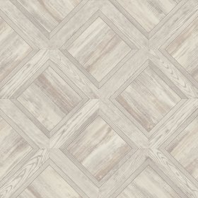 Линолеум Tarkett Gladiator Boho 1 /  Гладиатор Бохо 1