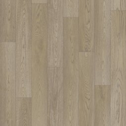 Линолеум Tarkett Gladiator Calvados.1 (Кальвадос-1)