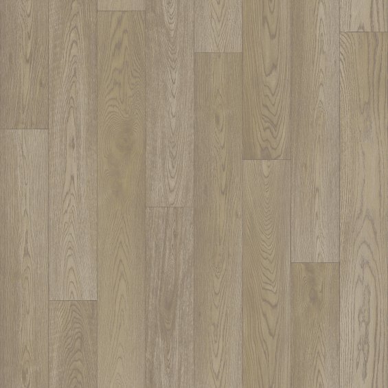 Линолеум Tarkett Gladiator Calvados.1 (Кальвадос-1)