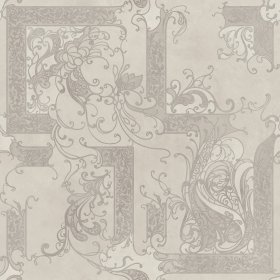 Линолеум Tarkett Gladiator Lomis.1 (Ломис.1)