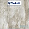 Линолеум Tarkett Gladiator Miele.2 (Миле.2)