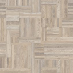 Линолеум Tarkett Gladiator Zita.3 (Зита.3)