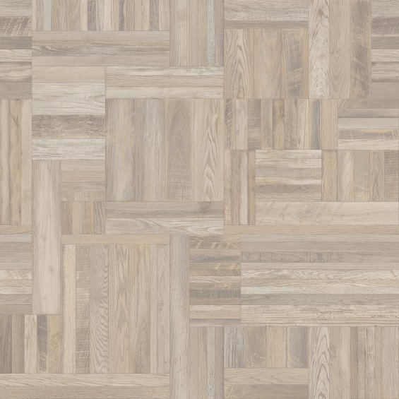 Линолеум Tarkett Gladiator Zita.3 (Зита.3)