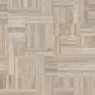 Линолеум Tarkett Gladiator Zita.3 (Зита.3)