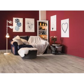 Линолеум Juteks Аванта Karuzo-3 (Карузо 3_4116)-foto2