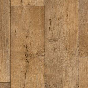 Линолеум Juteks Etnic Forest 8_367M Линолеум Juteks Etnic Forest 8_367M