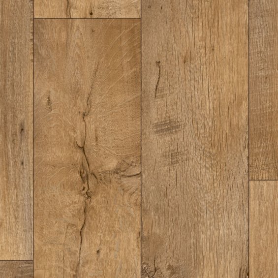 Линолеум Juteks Etnic Forest 8_367M Линолеум Juteks Etnic Forest 8_367M