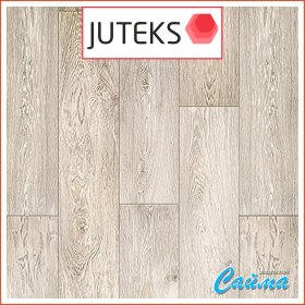 Линолеум Juteks Forum Vegas-11 069L (Вегас-11 069Л)