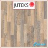 Линолеум Juteks Флеш/Флэш Dalton-8 360D (Далтон-8 360Д) - Фото №1