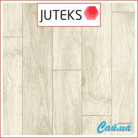 Линолеум Juteks Флеш/Флэш Taco 2_219L (Тако 2 219)