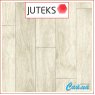 Линолеум Juteks Флеш/Флэш Taco 2_219L (Тако 2 219)