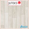 Линолеум Juteks Glamour Soho-2 069S (Сохо 2 069С) - Фото №1