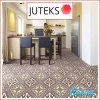 Линолеум Juteks Glamour Tiara-2 627M (Тиара 2 627М) - Фото №2