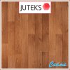 Линолеум Juteks Megapolis Falco-3 1359 (Фалько 1359) - Фото №1
