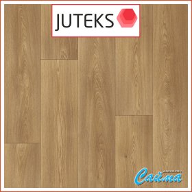 Линолеум Juteks Megapolis London-2 7702 (Лондон-2 7702) Линолеум Juteks Megapolis London-2 7702 (Лондон-2 7702)