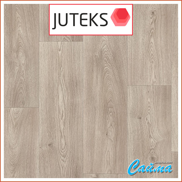 Саша Грейді айналып өтті