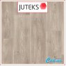 Линолеум Juteks Megapolis London-5 461D (Лондон-5 461Д)