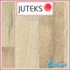 Линолеум Juteks Megapolis Marron 7340 (Марон 7340) - Фото №1