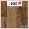 Линолеум Juteks Megapolis Marron 3440 (Марон 3440) - Фото №1