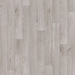 Линолеум Juteks Premium Falco 17 / Ютекс Премиум Фалко 17-foto3
