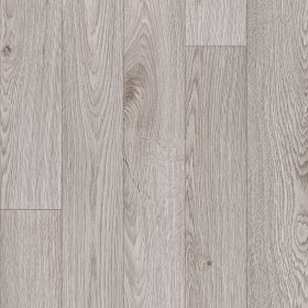 Линолеум Juteks Premium Falco 17 / Ютекс Премиум Фалко 17