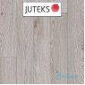 Линолеум Juteks Premium Falco 17 / Ютекс Премиум Фалко 17