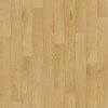 Линолеум Juteks Premium Falco 2 / Ютекс Премиум Фалко 2 - Фото №2 Линолеум Juteks Premium Falco 2 / Ютекс Премиум Фалко 2 - Фото №2