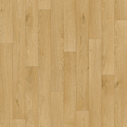 Линолеум Juteks Premium Falco 2 / Ютекс Премиум Фалко 2-foto2