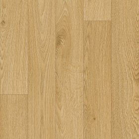 Линолеум Juteks Premium Falco 2 / Ютекс Премиум Фалко 2