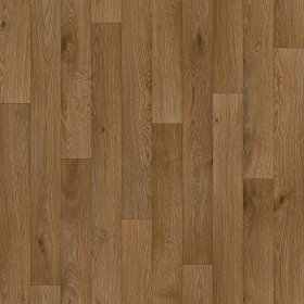 Линолеум Juteks Premium Falco 4 / Ютекс Премиум Фалко 4-foto3