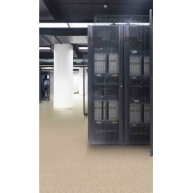 Линолеум Juteks Premium Nevada 1 / Ютекс Премиум Невада 1-foto2