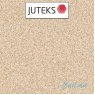 Линолеум Juteks Premium Nevada 8 / Ютекс Премиум Невада 8