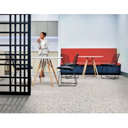 Линолеум Juteks Premium Venetto 1 / Ютекс Премиум Венетто 1-foto5