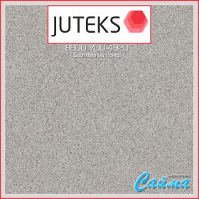 Линолеум Juteks Respect Gala 1212 (Гала)