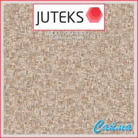 Линолеум Juteks Strong Plus Fresco 3_691M Линолеум Juteks Strong Plus Fresco 3_691M