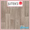 Линолеум Juteks Strong Plus Toledo 8_601M - Фото №1