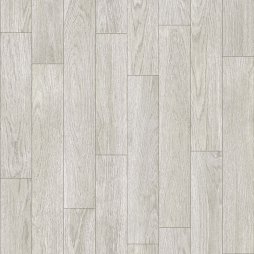 Линолеум Juteks Evrika Rustic Oak 4_016L