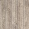  Линолеум Juteks Holiday Indian Oak 6_612M (Индиан)