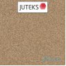 Линолеум Juteks Premium AS Nevada 1 / Ютекс Премиум АС Невада 1