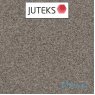 Линолеум Juteks Premium AS Nevada 2 / Ютекс Премиум АС Невада 2