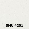 Гомогенный коммерческий линолеум LG Hausys Unite SMU 4201 светло-серый - Фото №1