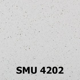 Гомогенный коммерческий линолеум LG Hausys Unite SMU 4205 светло-серый