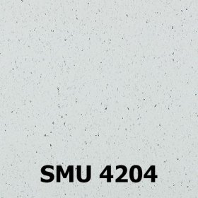 Гомогенный коммерческий линолеум LG Hausys Unite SMU 4204 светло-серый