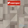 Линолеум Синтерос Bonus FUTURO.1 (Футуро.1) - Фото №1