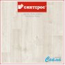 Линолеум Синтерос Bonus DUART.1 (Дуарт.1)