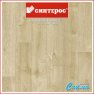 Линолеум Синтерос Bonus DUART.3 (Дуарт.3)