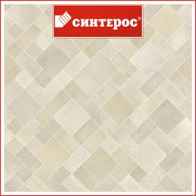 Линолеум Синтерос Bonus ELEMENT.2 (Элемент.2) Линолеум Синтерос Bonus ELEMENT.2 (Элемент.2)