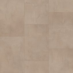 Линолеум Синтерос Bonus Elmer.2 (Елмер.2)